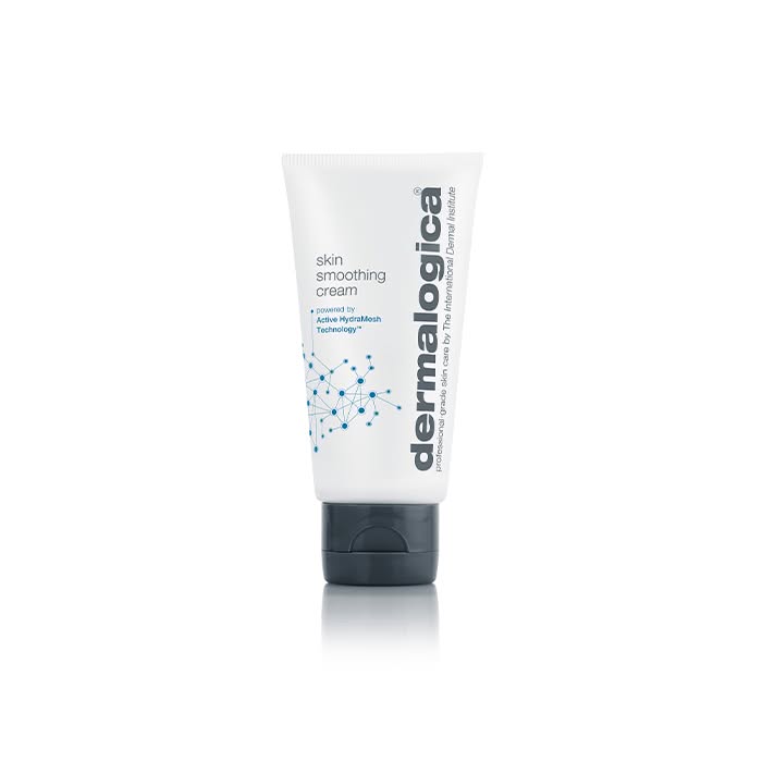 111323 - Soma Laser - Skincare clinic - Pretoria - Customised skin and hair treatments. Stockists of Dermalogica, Lamelle, MD Lash Factor and Heliocare
