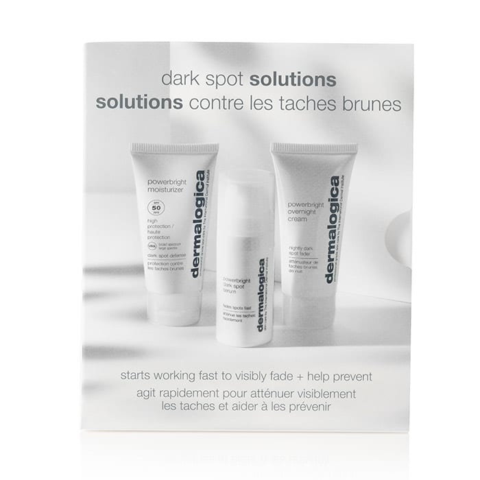 111403INT - Soma Laser - Skincare clinic - Pretoria - Customised skin and hair treatments. Stockists of Dermalogica, Lamelle, MD Lash Factor and Heliocare