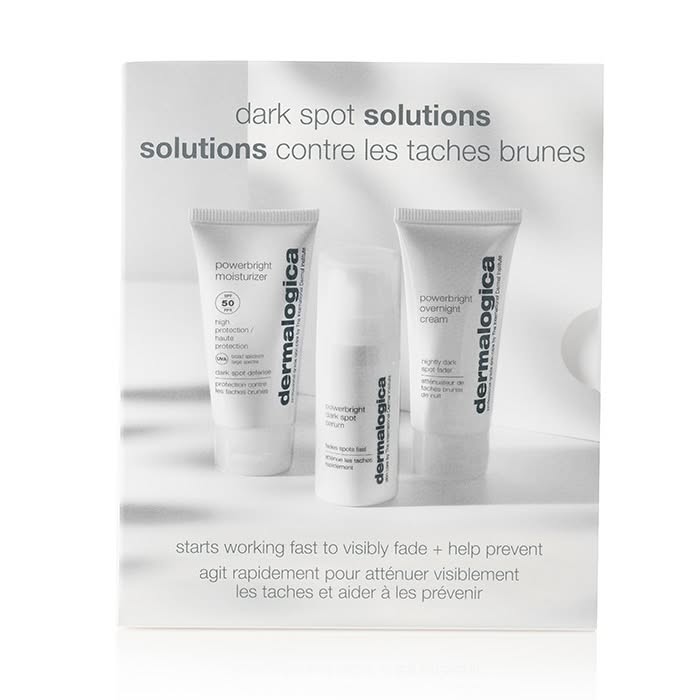 111403INT - Soma Laser - Skincare clinic - Pretoria - Customised skin and hair treatments. Stockists of Dermalogica, Lamelle, MD Lash Factor and Heliocare