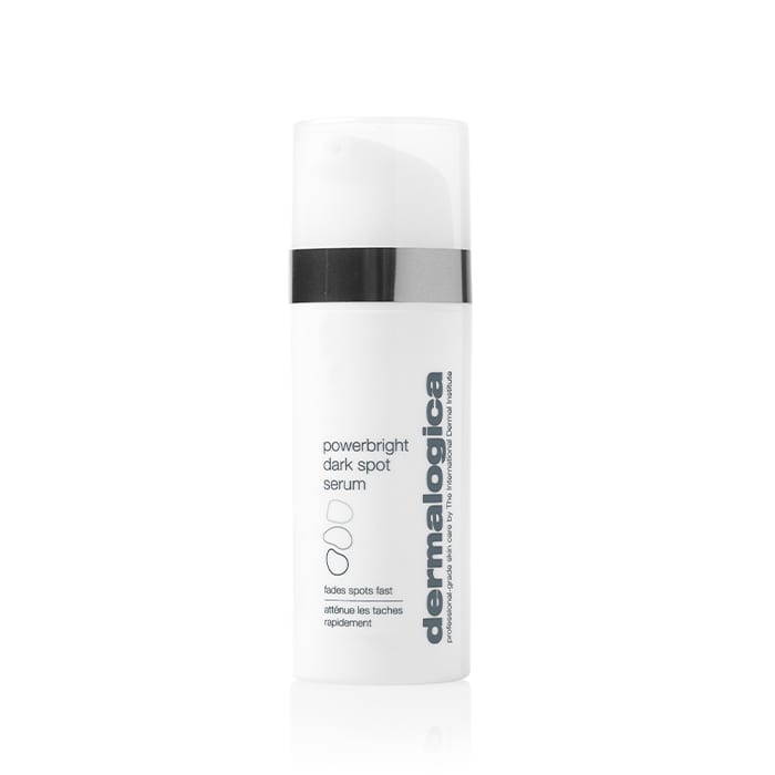 111404 - Soma Laser - Skincare clinic - Pretoria - Customised skin and hair treatments. Stockists of Dermalogica, Lamelle, MD Lash Factor and Heliocare