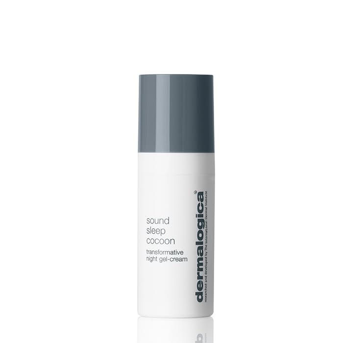 411279 - Soma Laser - Skincare clinic - Pretoria - Customised skin and hair treatments. Stockists of Dermalogica, Lamelle, MD Lash Factor and Heliocare