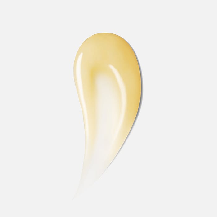 biolumin-c gel moisturiser_666151112346_C - Soma Laser - Skincare clinic - Pretoria - Customised skin and hair treatments. Stockists of Dermalogica, Lamelle, MD Lash Factor and Heliocare