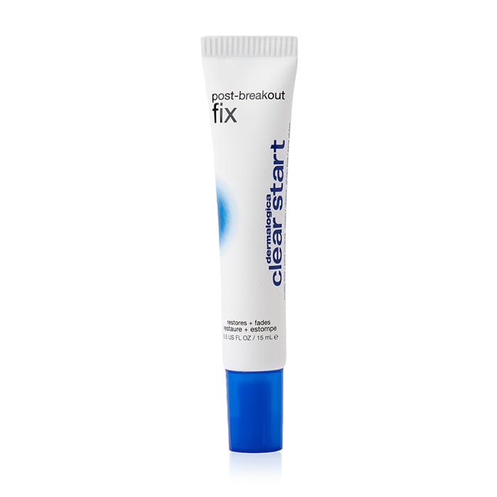 111447 (1) - Soma Laser - Skincare clinic - Pretoria - Customised skin and hair treatments. Stockists of Dermalogica, Lamelle, MD Lash Factor and Heliocare