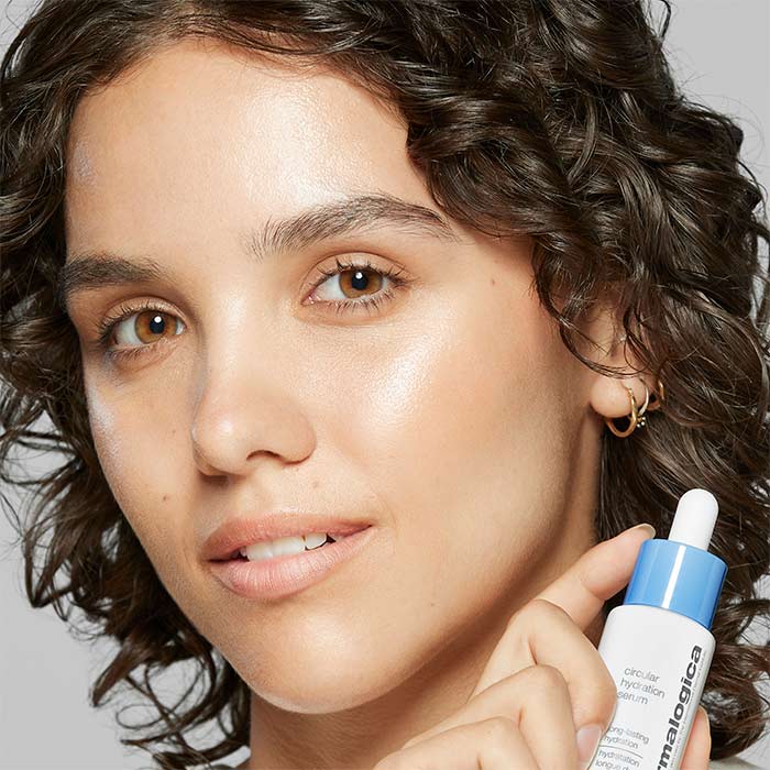 111455.e - Soma Laser - Skincare clinic - Pretoria - Customised skin and hair treatments. Stockists of Dermalogica, Lamelle, MD Lash Factor and Heliocare