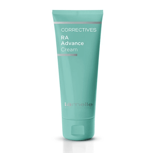 Correctives RA Advance Cream