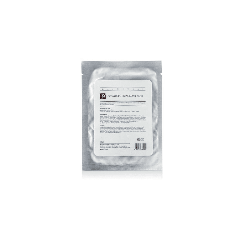 Growth Factor sheet - Soma Laser - Skincare clinic - Pretoria - Customised skin and hair treatments. Stockists of Dermalogica, Lamelle, MD Lash Factor and Heliocare