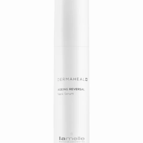 lamelle-dermaheal-ageing-reversal-neck-serum-copyright-dermastore-1400px - Soma Laser - Skincare clinic - Pretoria - Customised skin and hair treatments. Stockists of Dermalogica, Lamelle, MD Lash Factor and Heliocare