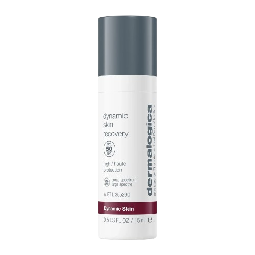 dynamic-skin-recovery-spf50_0.5oz_main-with-benefits_a35e6dd1-505e-4b3a-84f0-5807b51a3630-removebg-preview - Soma Laser - Skincare clinic - Pretoria - Customised skin and hair treatments. Stockists of Dermalogica, Lamelle, MD Lash Factor and Heliocare