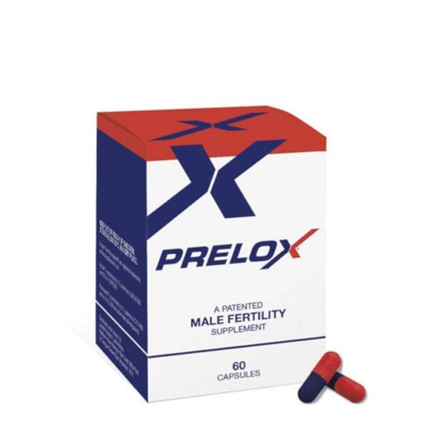 Prelox