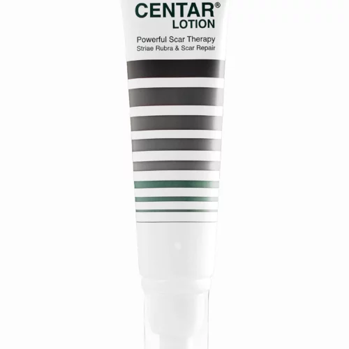 Lamelle Centar Lotion