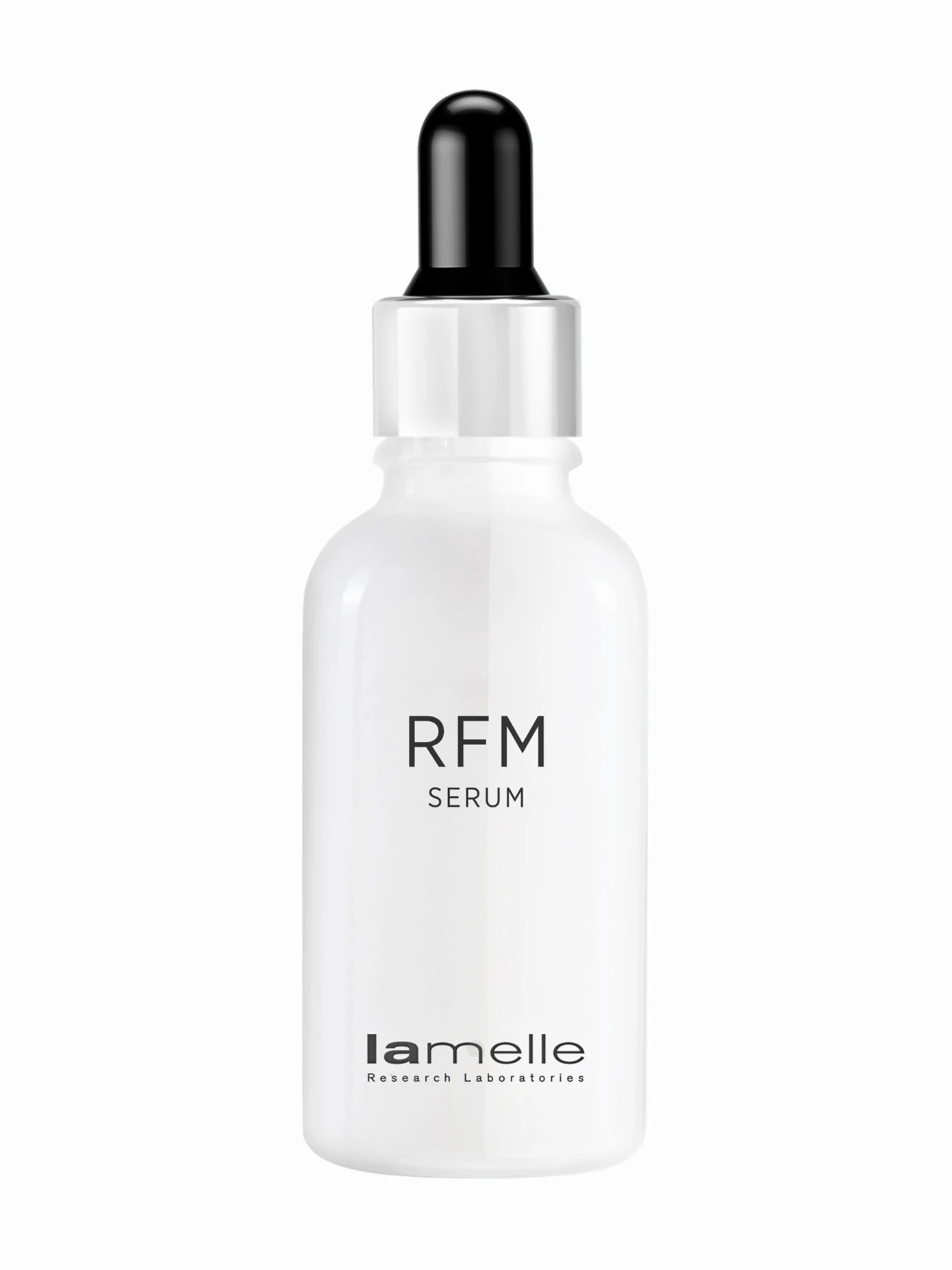 Lamelle Refirm Serum
