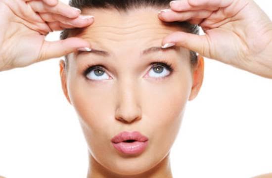 anti-wrinkle anti-wrinkle - SomaLaser - Dr. Zandia Bronkhorst - Aesthetic Doctor - pretoria east