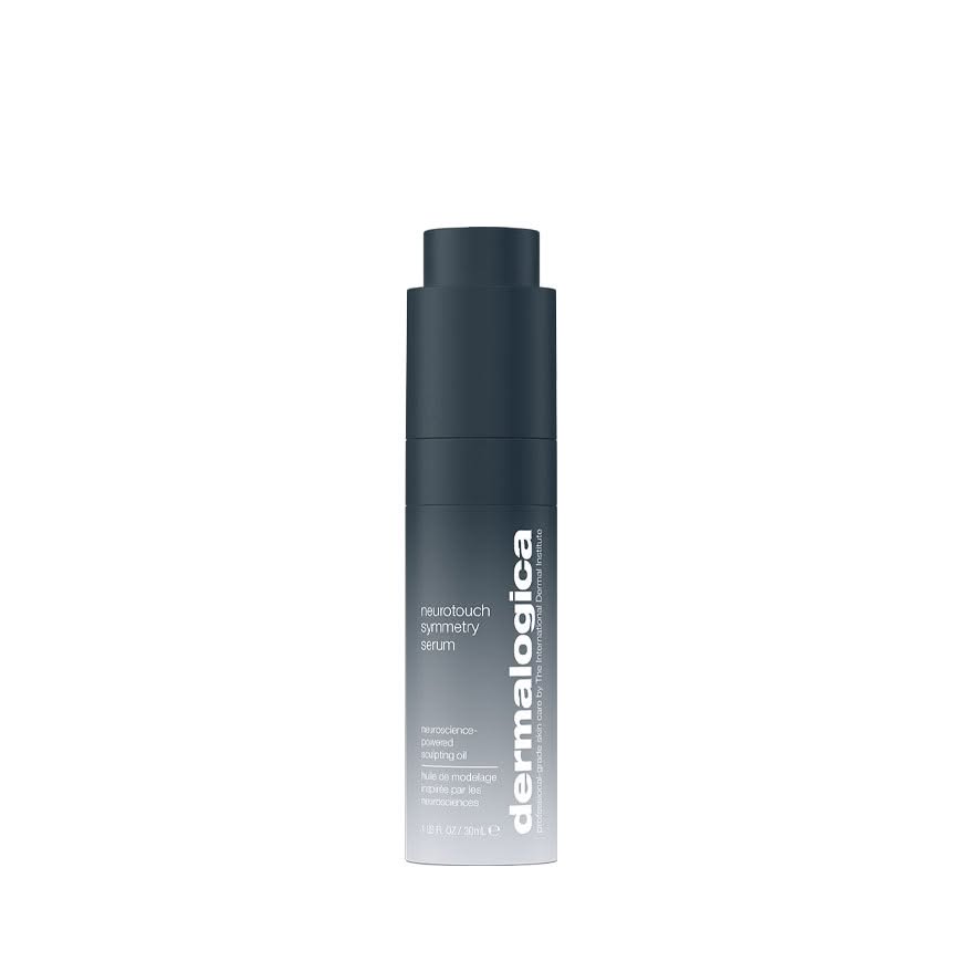 neurotouch symmetry serum 30ml
