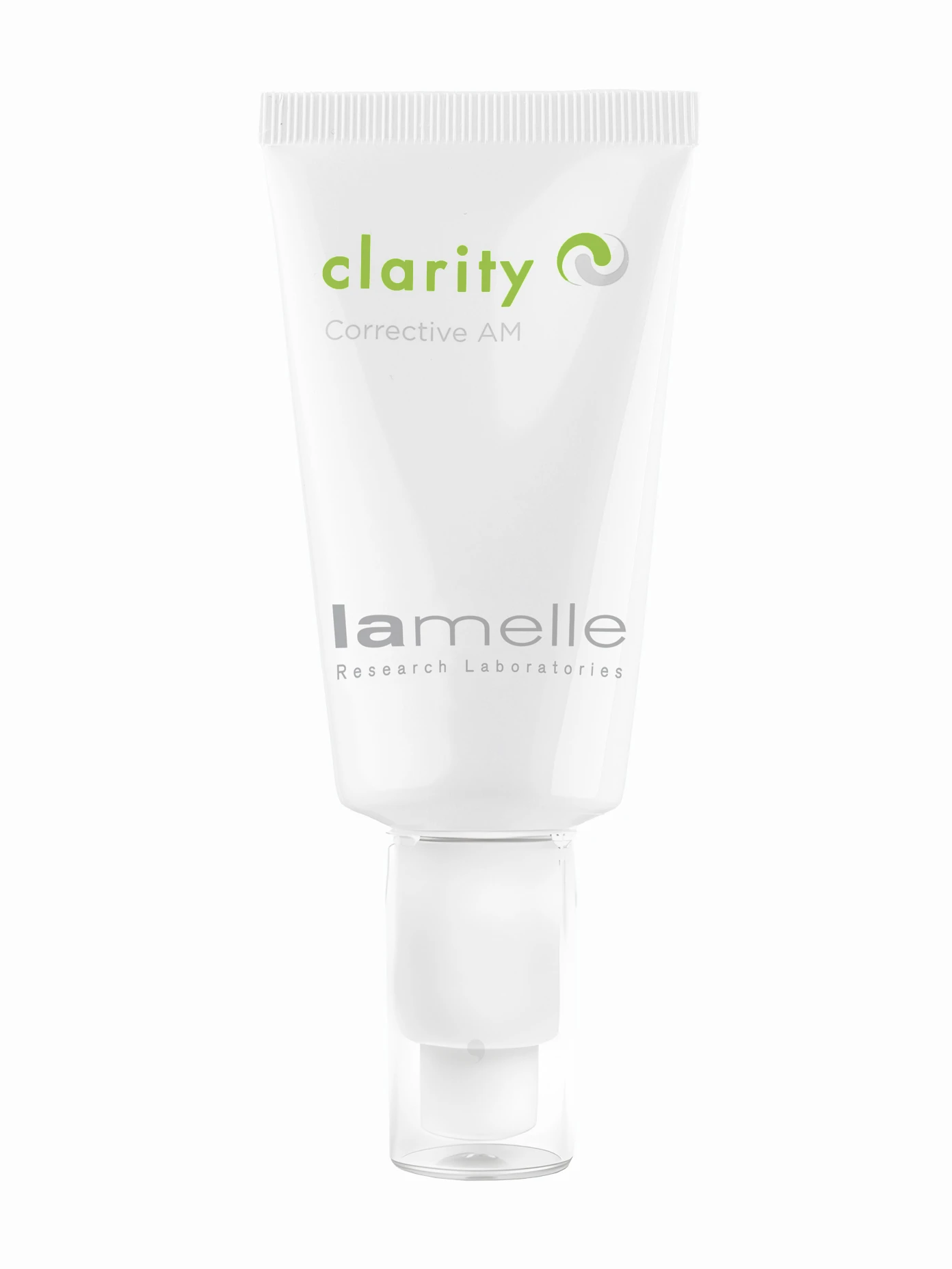 lamelle-clarity-corrective-am-copyright-dermastore-1400px Biorepeel before and after